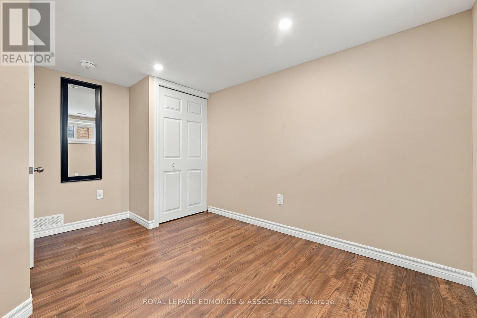 A - 465a Francis Street, Pembroke, Ontario  K8A 4X9 - Photo 39 - X14086818