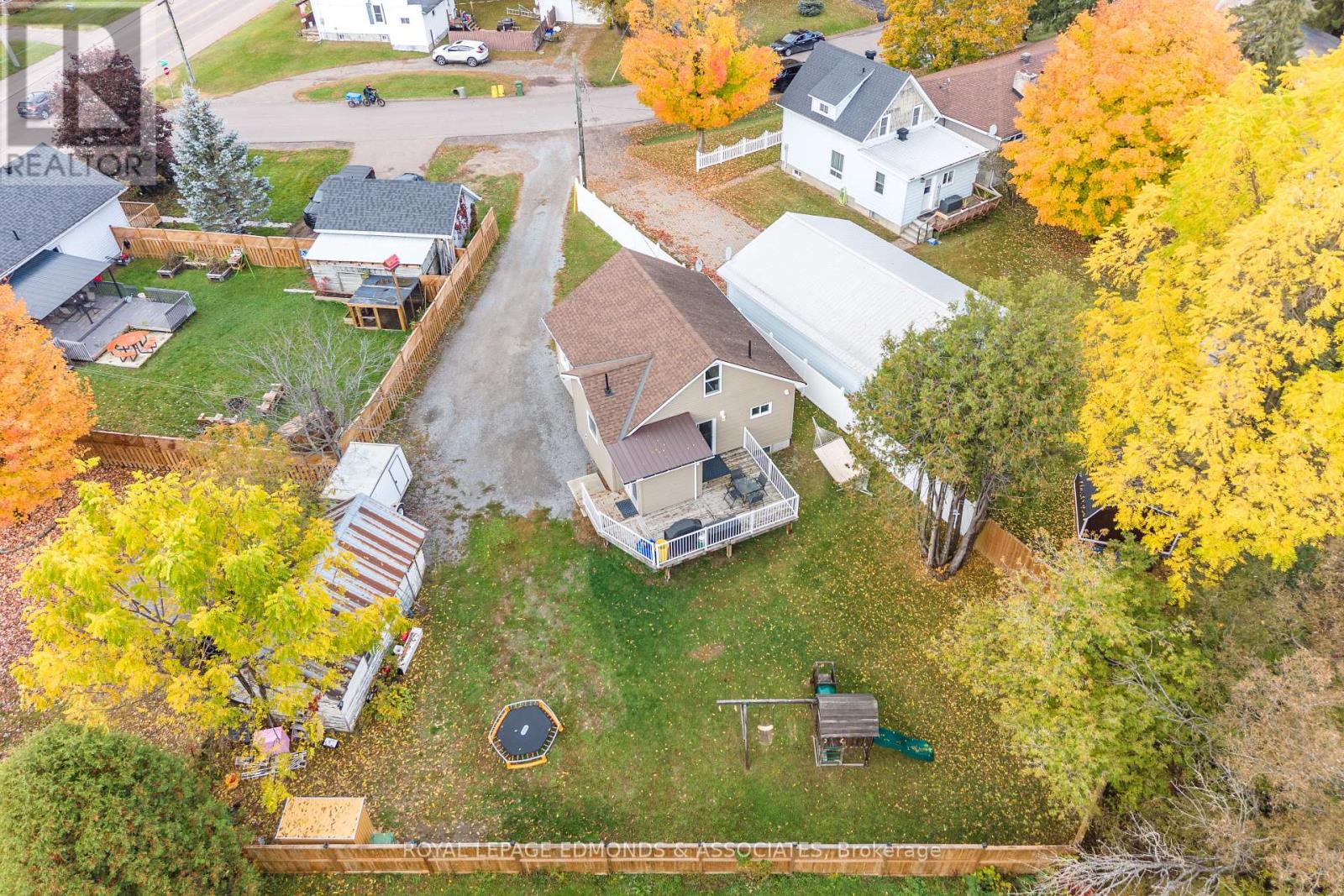 A - 465a Francis Street, Pembroke, Ontario  K8A 4X9 - Photo 4 - X14086818