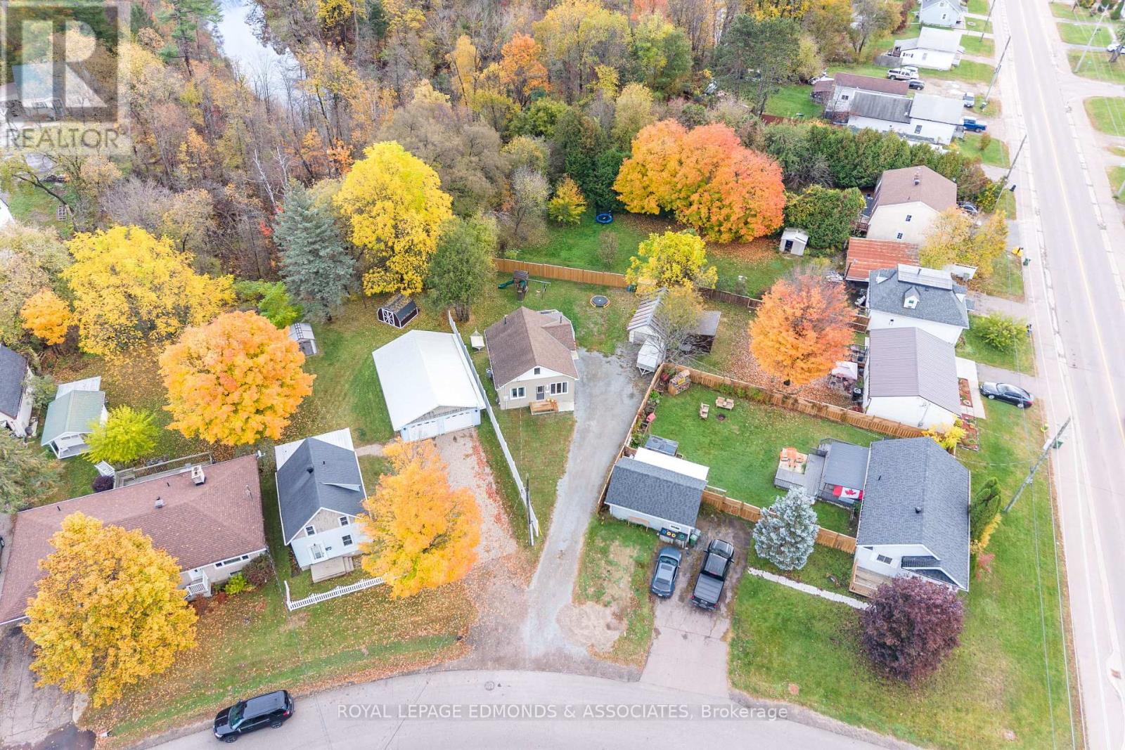 A - 465a Francis Street, Pembroke, Ontario  K8A 4X9 - Photo 46 - X14086818