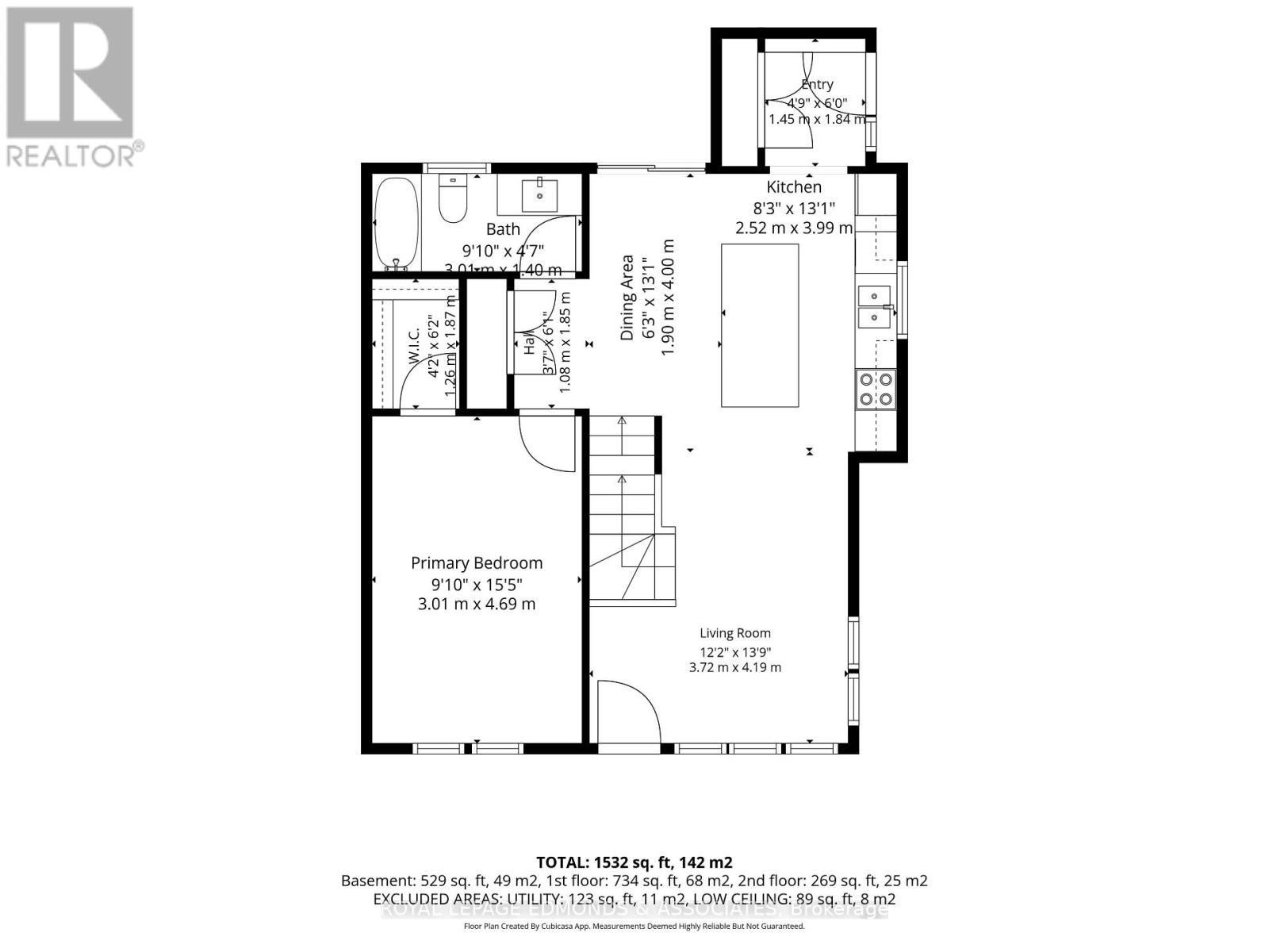 A - 465a Francis Street, Pembroke, Ontario  K8A 4X9 - Photo 48 - X14086818