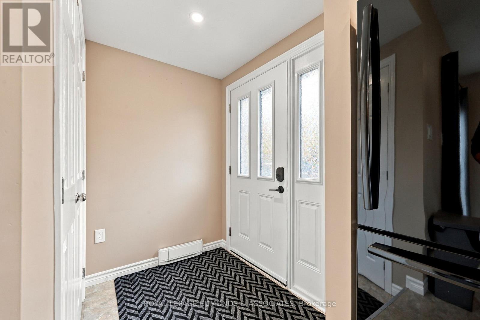 A - 465a Francis Street, Pembroke, Ontario  K8A 4X9 - Photo 5 - X14086818