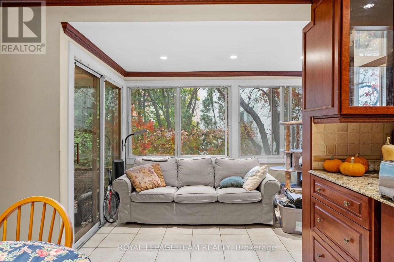 96 Putman Avenue, Ottawa, Ontario  K1M 1Z6 - Photo 10 - X14086644
