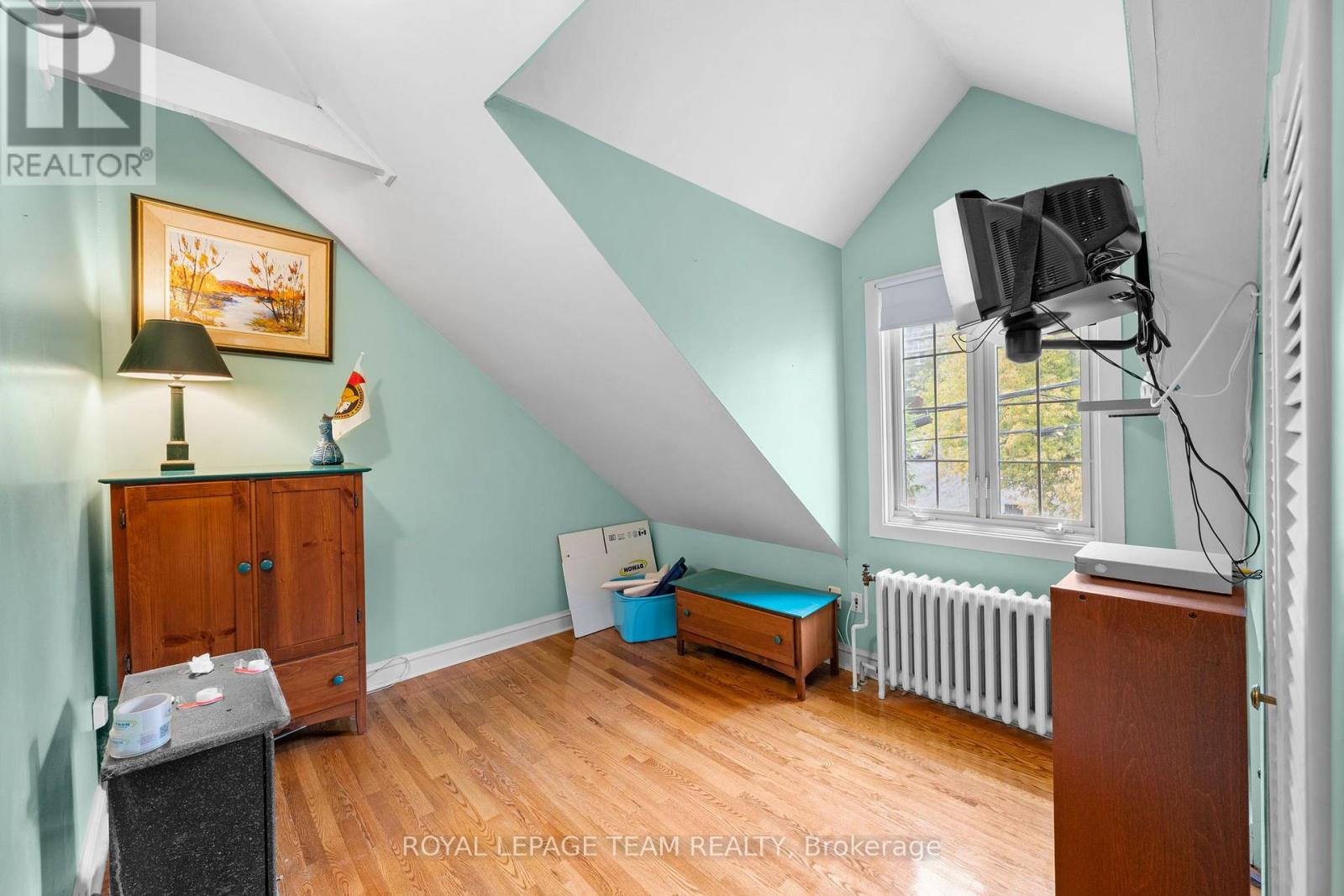 96 Putman Avenue, Ottawa, Ontario  K1M 1Z6 - Photo 13 - X14086644