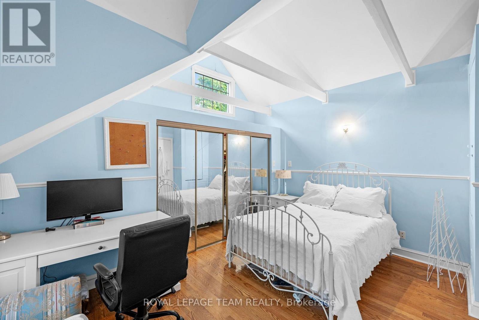 96 Putman Avenue, Ottawa, Ontario  K1M 1Z6 - Photo 15 - X14086644