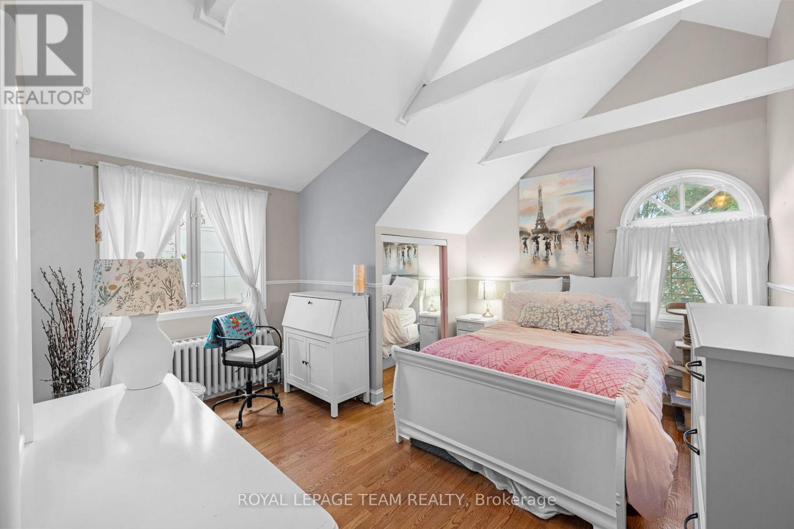 96 Putman Avenue, Ottawa, Ontario  K1M 1Z6 - Photo 17 - X14086644