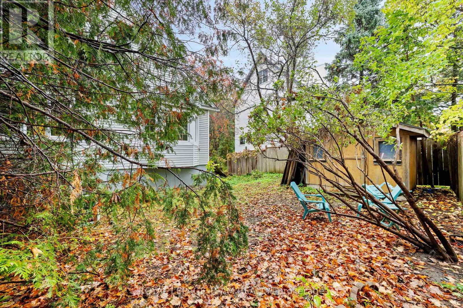 96 Putman Avenue, Ottawa, Ontario  K1M 1Z6 - Photo 18 - X14086644