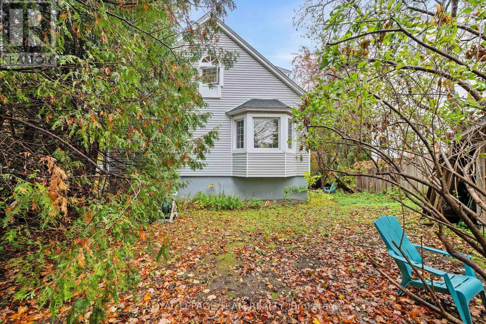 96 Putman Avenue, Ottawa, Ontario  K1M 1Z6 - Photo 19 - X14086644