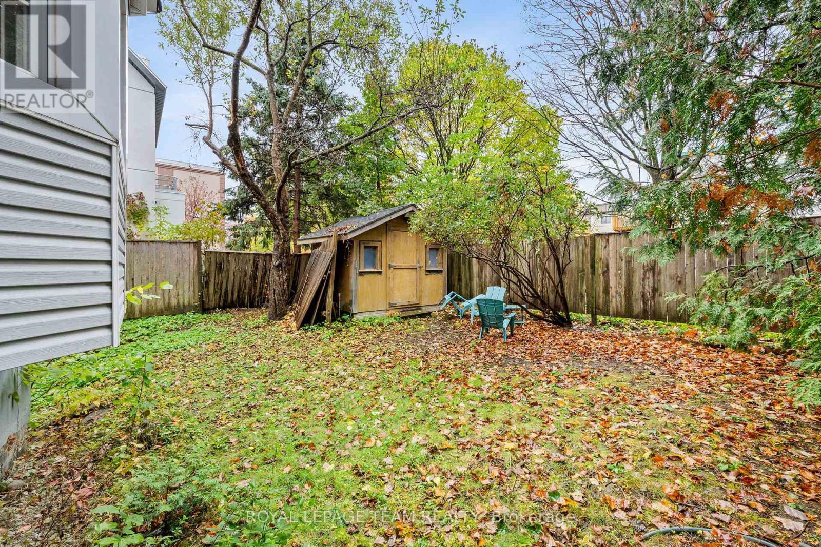 96 Putman Avenue, Ottawa, Ontario  K1M 1Z6 - Photo 20 - X14086644
