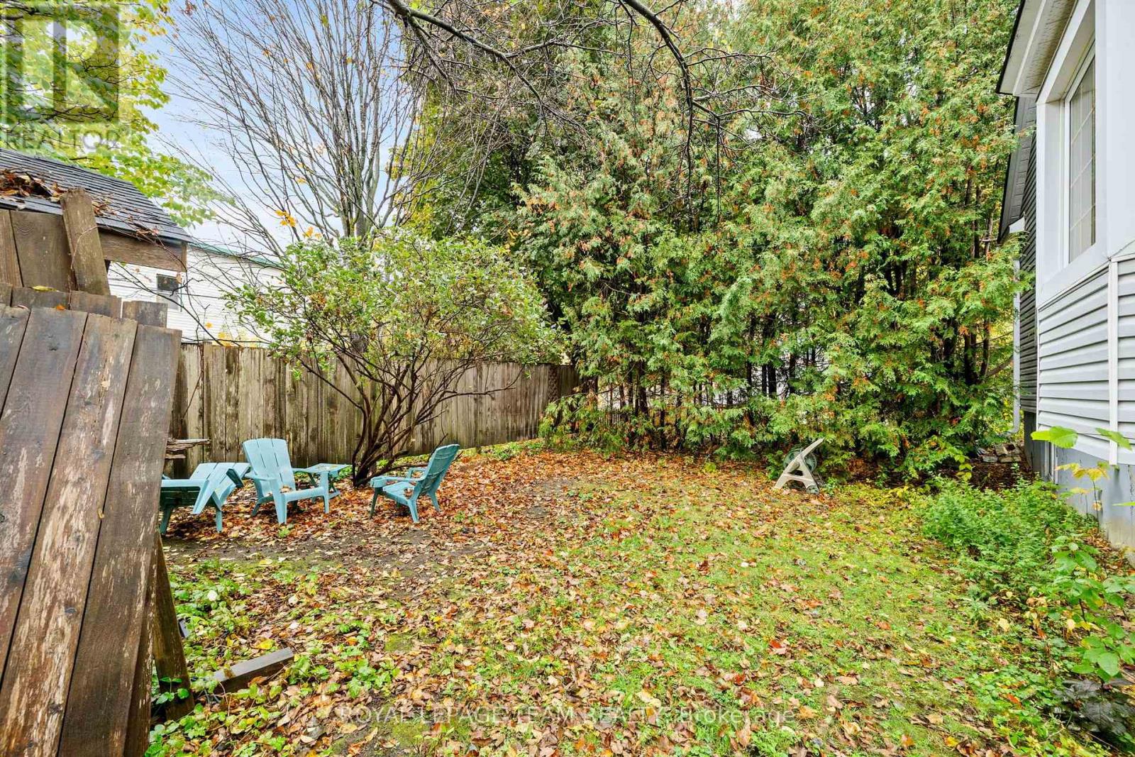 96 Putman Avenue, Ottawa, Ontario  K1M 1Z6 - Photo 23 - X14086644