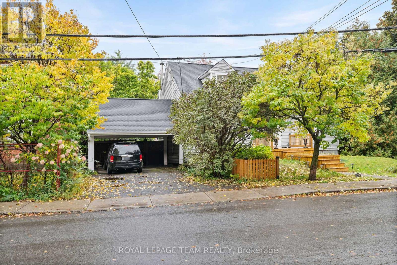96 Putman Avenue, Ottawa, Ontario  K1M 1Z6 - Photo 3 - X14086644