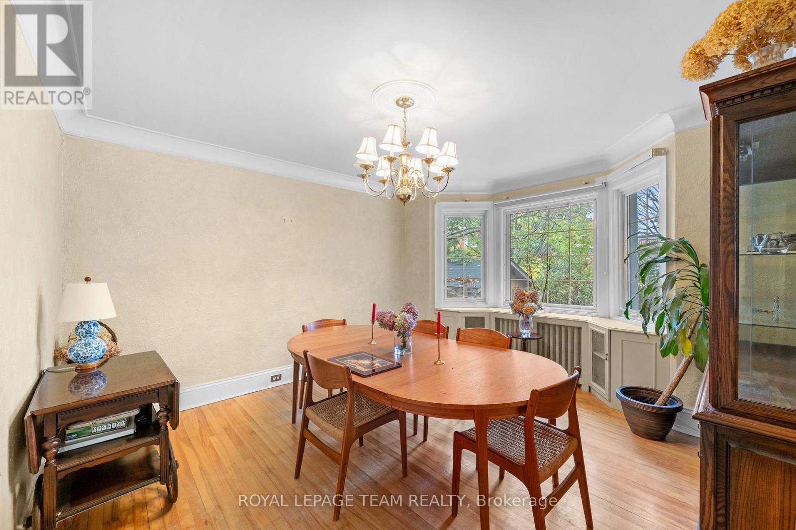 96 Putman Avenue, Ottawa, Ontario  K1M 1Z6 - Photo 5 - X14086644