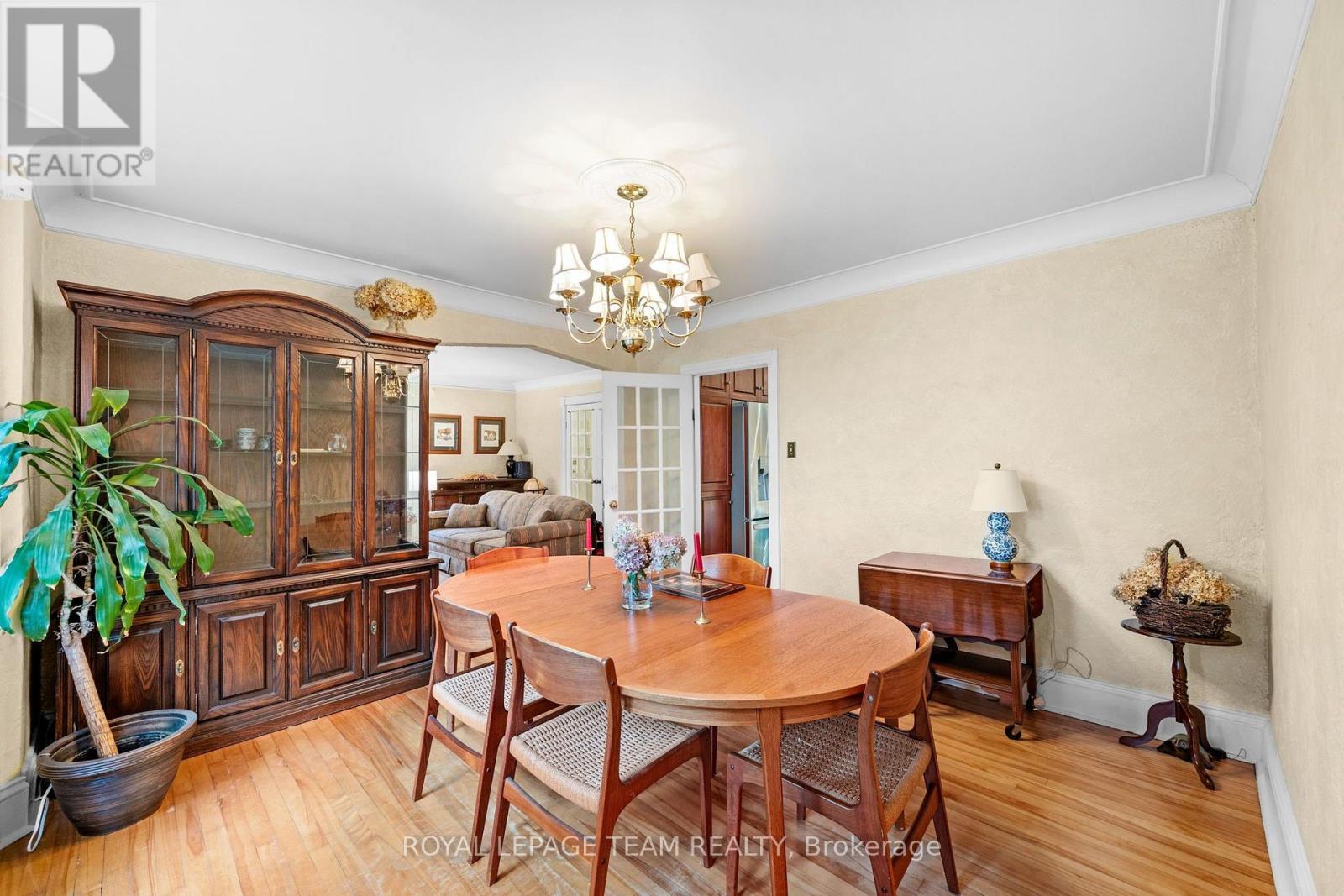 96 Putman Avenue, Ottawa, Ontario  K1M 1Z6 - Photo 6 - X14086644