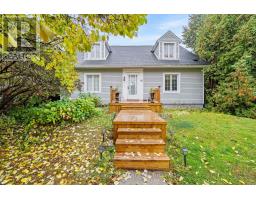 96 PUTMAN AVENUE, Ottawa, Ontario