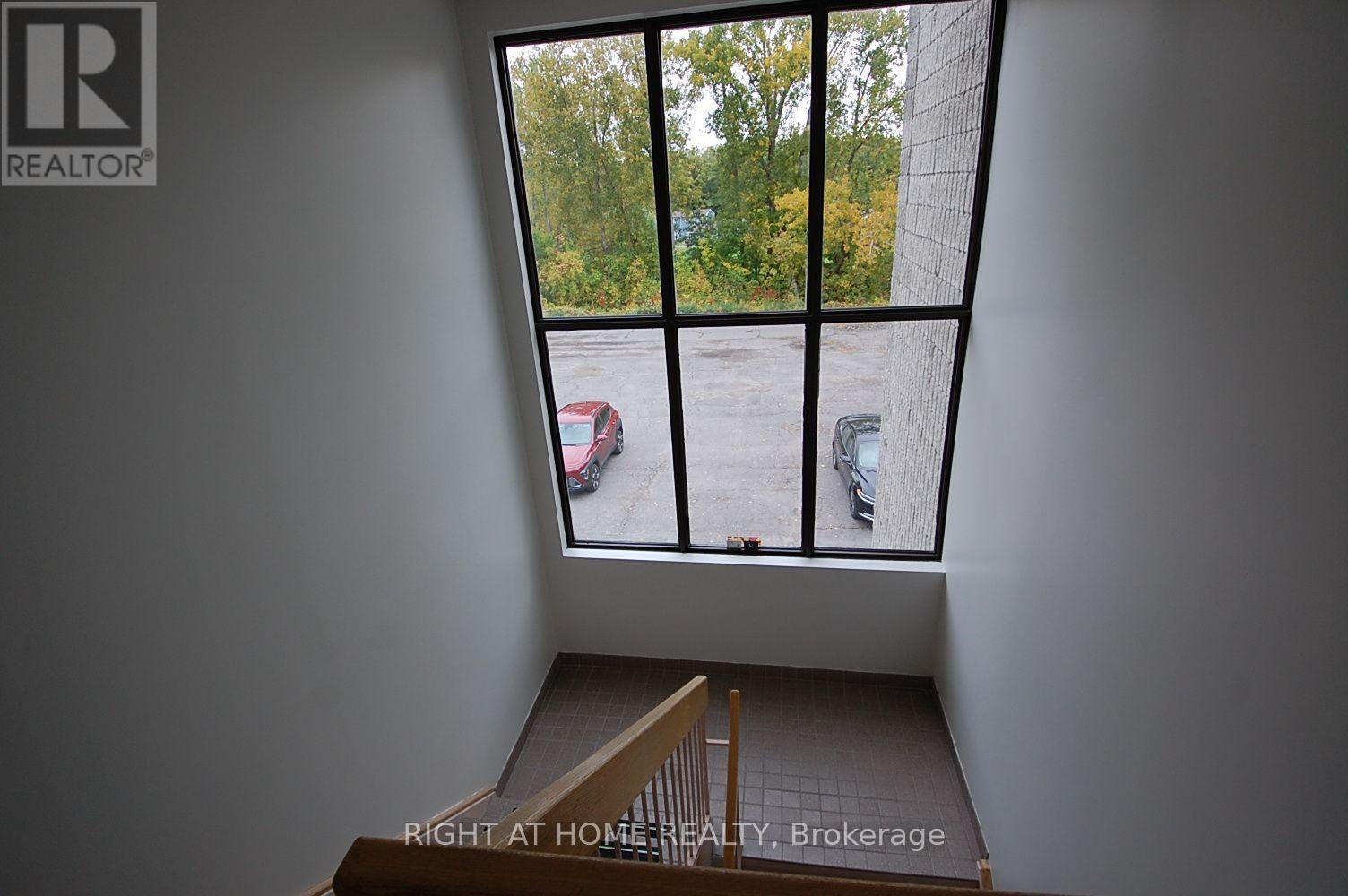 203 - 1468 Laurier Street, Clarence-Rockland, Ontario  K4K 1C7 - Photo 10 - X14086656