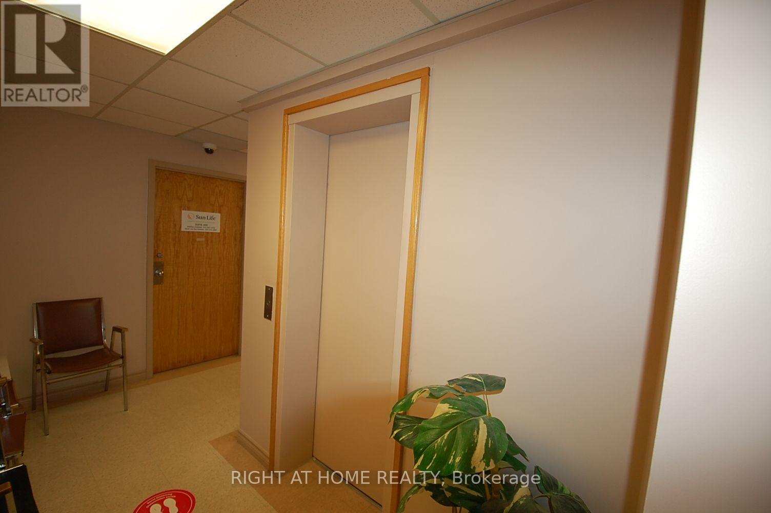 203 - 1468 Laurier Street, Clarence-Rockland, Ontario  K4K 1C7 - Photo 4 - X14086656