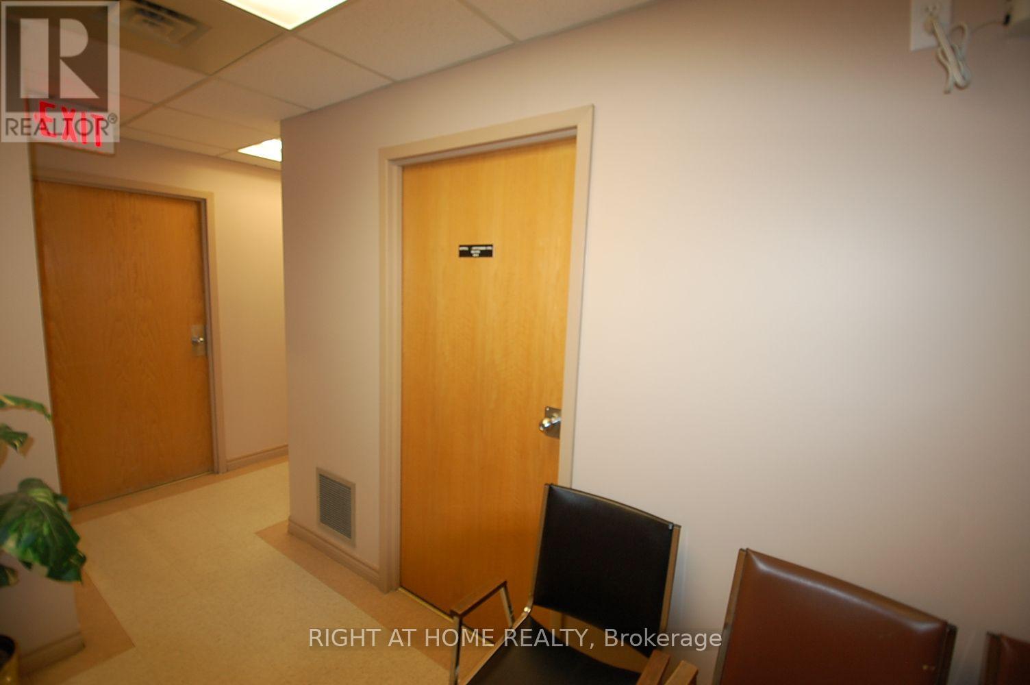203 - 1468 Laurier Street, Clarence-Rockland, Ontario  K4K 1C7 - Photo 5 - X14086656