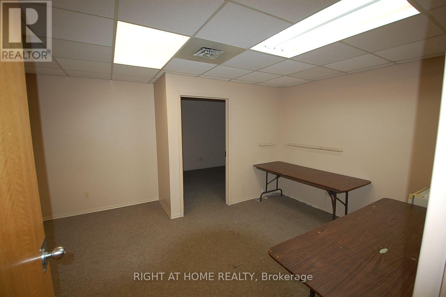 203 - 1468 Laurier Street, Clarence-Rockland, Ontario  K4K 1C7 - Photo 6 - X14086656