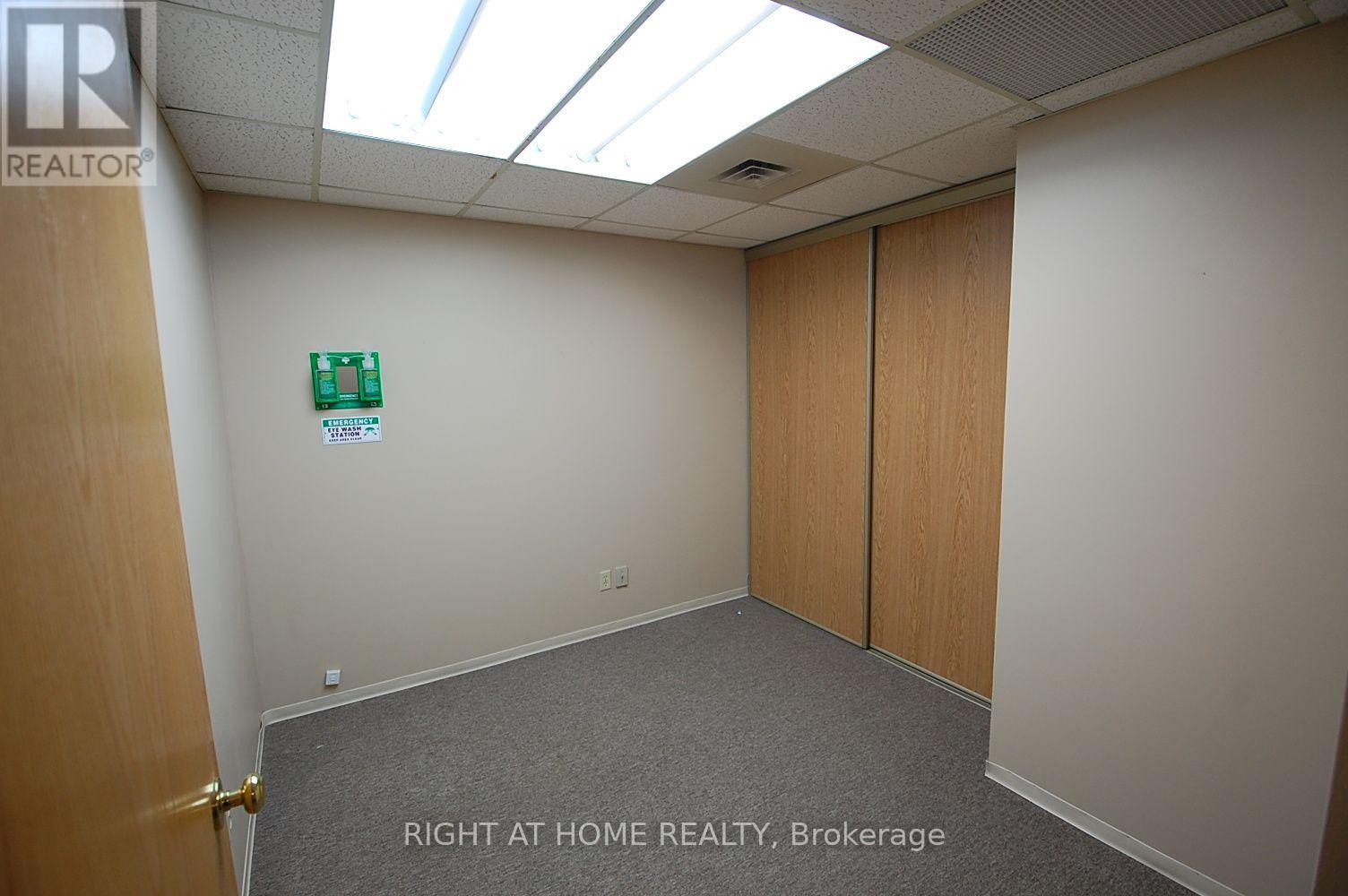 203 - 1468 Laurier Street, Clarence-Rockland, Ontario  K4K 1C7 - Photo 7 - X14086656