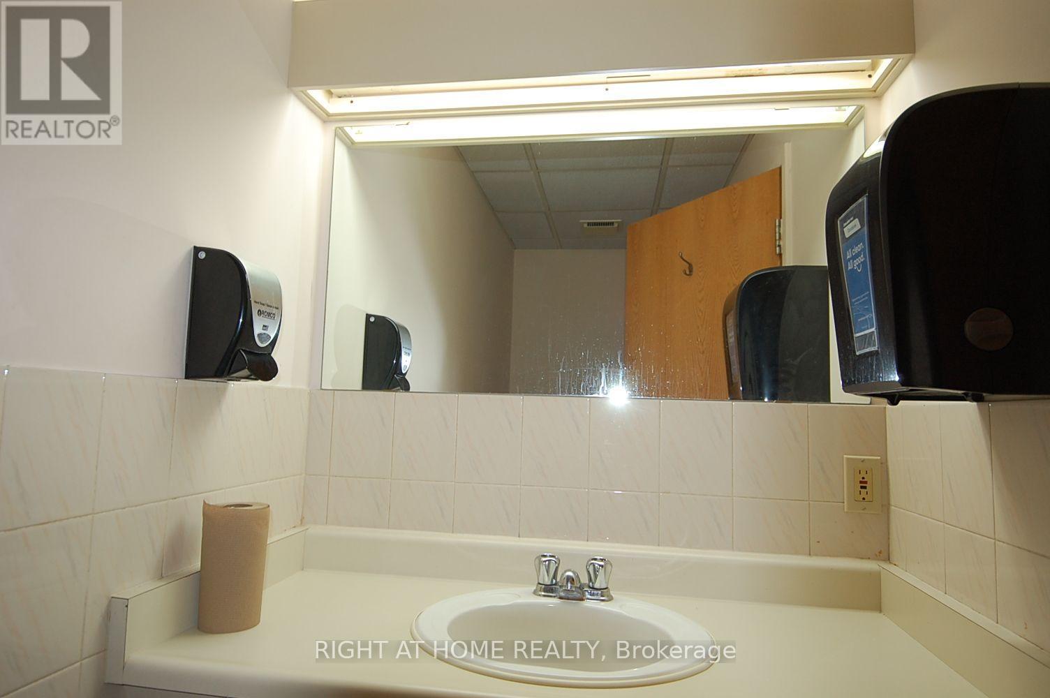 203 - 1468 Laurier Street, Clarence-Rockland, Ontario  K4K 1C7 - Photo 8 - X14086656
