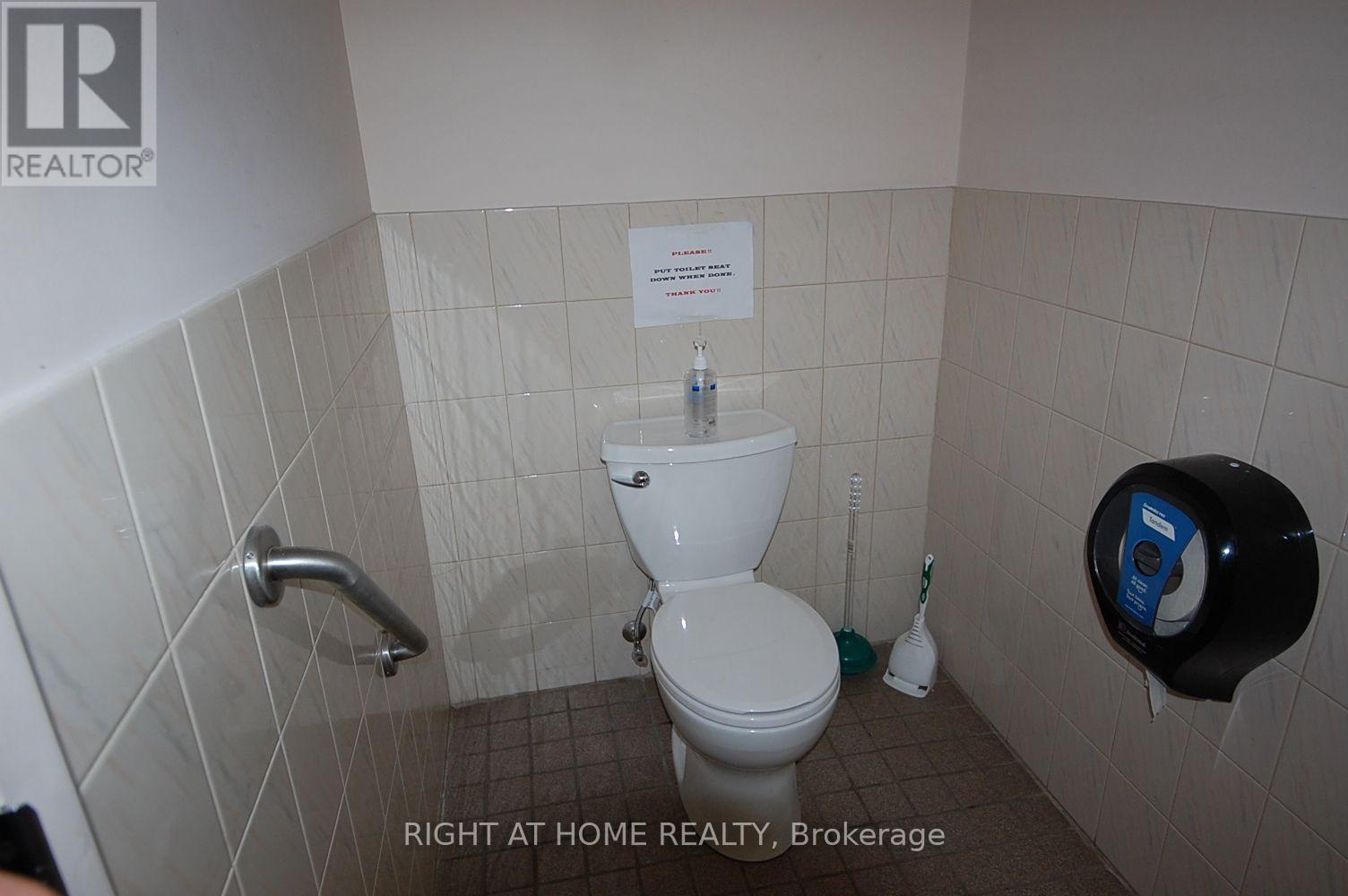 203 - 1468 Laurier Street, Clarence-Rockland, Ontario  K4K 1C7 - Photo 9 - X14086656