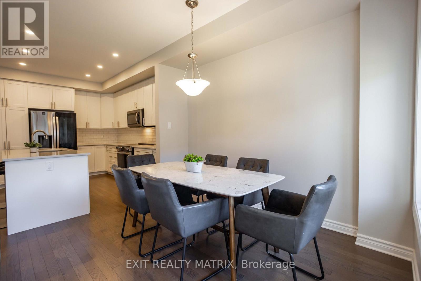 735 Namur Street, Russell, Ontario  K0A 1W0 - Photo 10 - X14086664