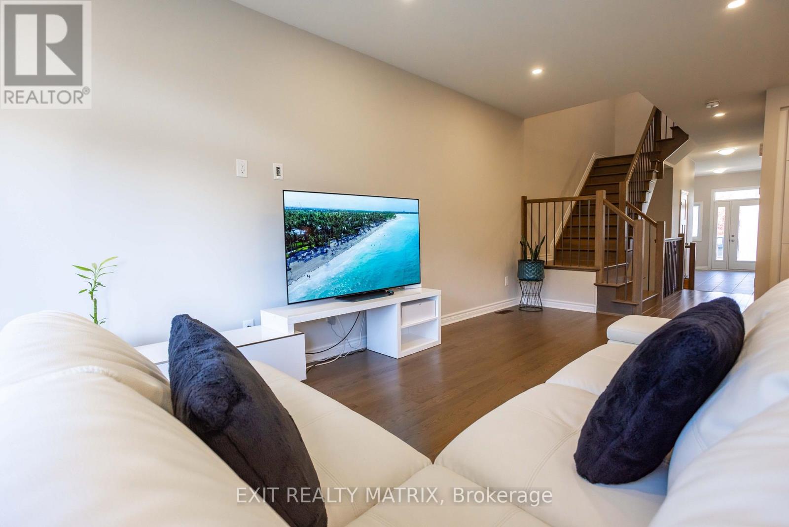 735 Namur Street, Russell, Ontario  K0A 1W0 - Photo 12 - X14086664