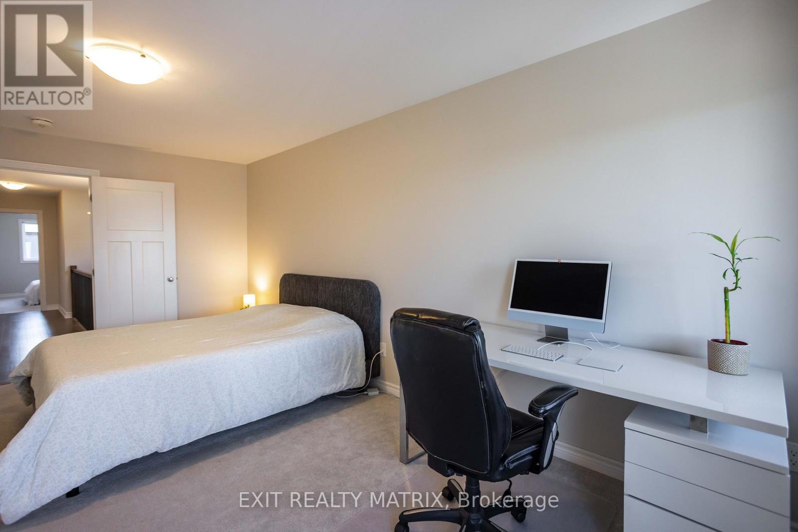 735 Namur Street, Russell, Ontario  K0A 1W0 - Photo 18 - X14086664
