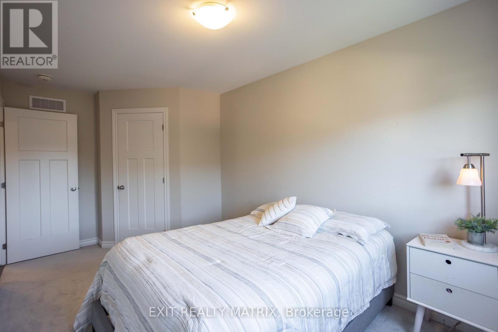 735 Namur Street, Russell, Ontario  K0A 1W0 - Photo 21 - X14086664