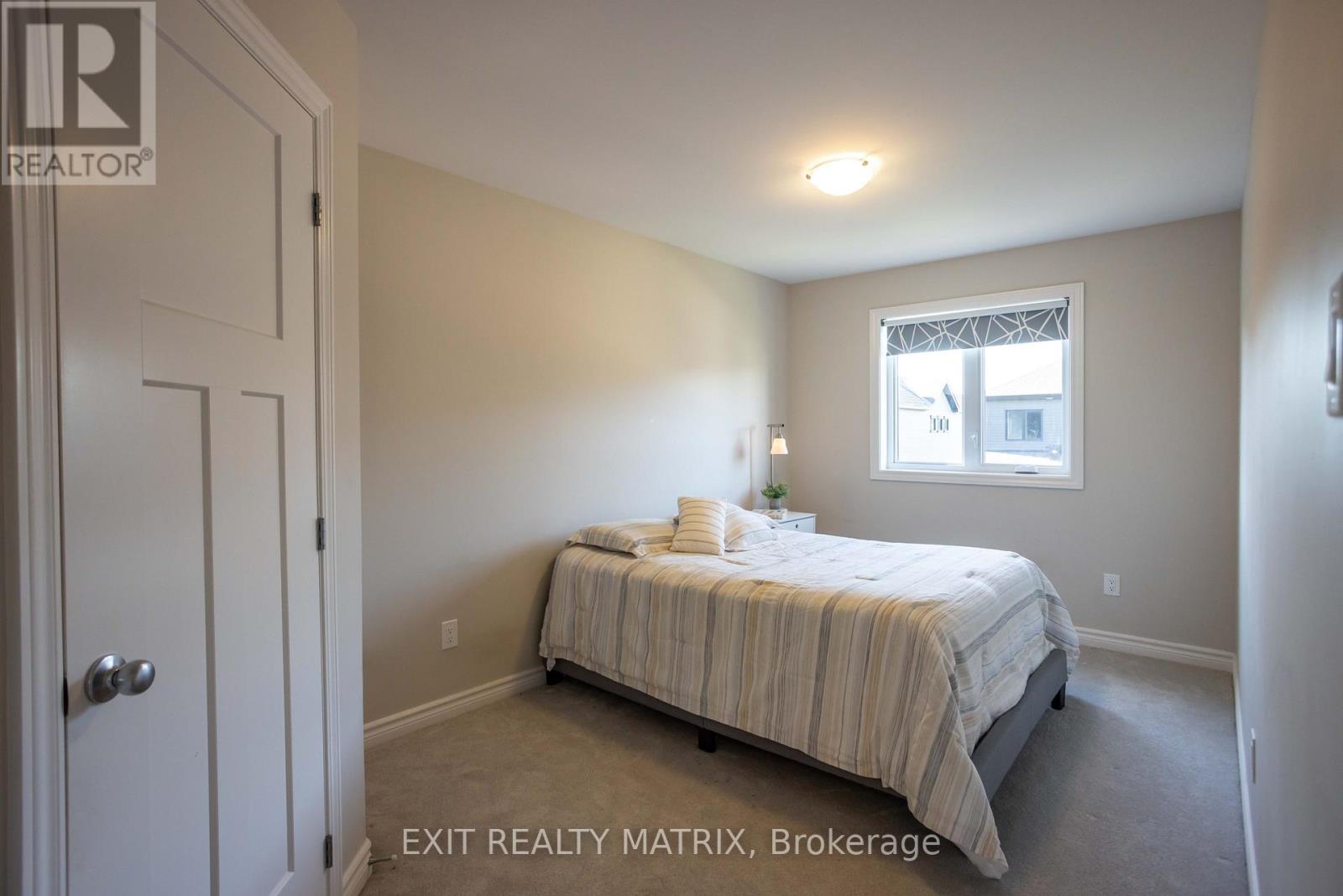 735 Namur Street, Russell, Ontario  K0A 1W0 - Photo 22 - X14086664