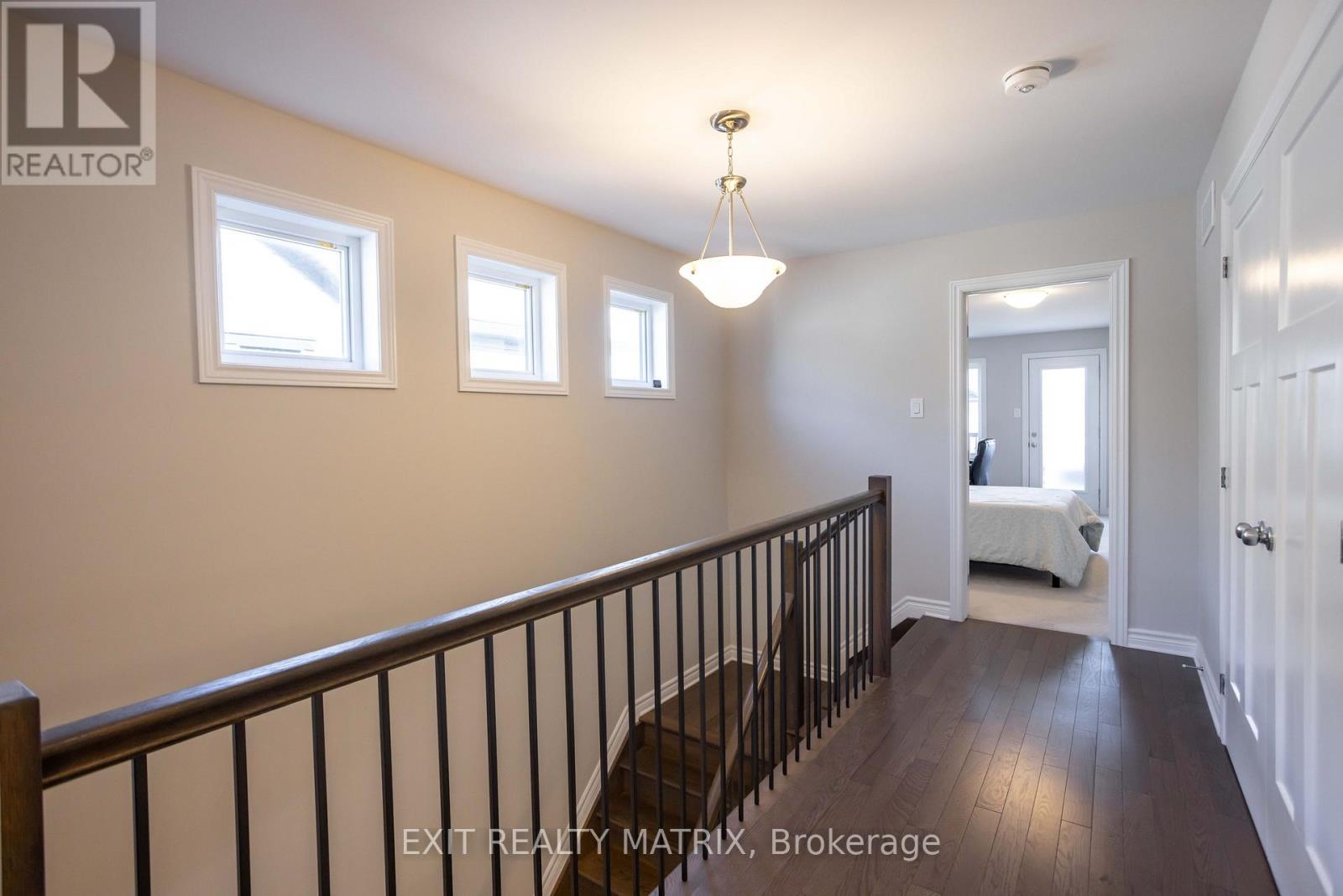 735 Namur Street, Russell, Ontario  K0A 1W0 - Photo 24 - X14086664