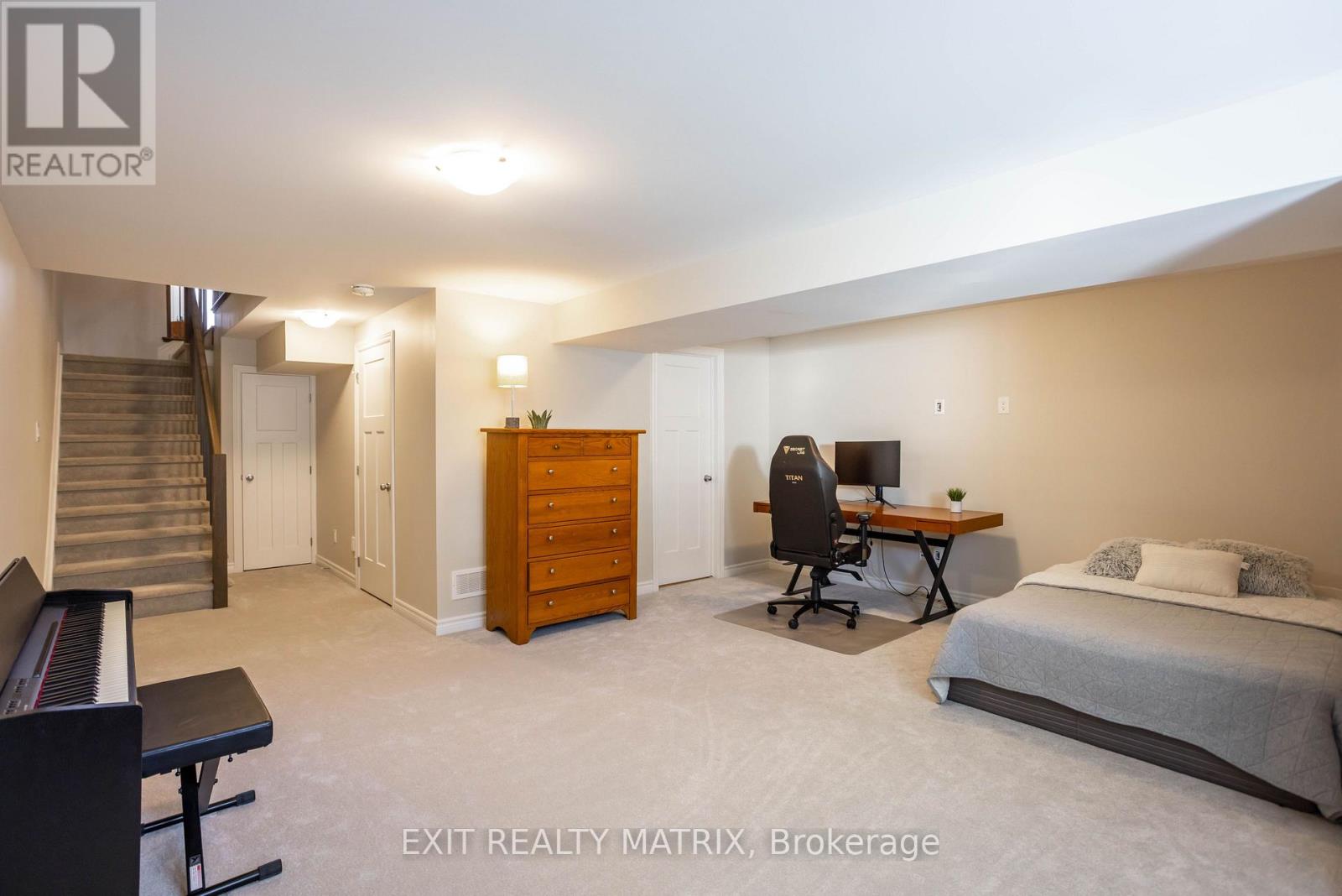 735 Namur Street, Russell, Ontario  K0A 1W0 - Photo 29 - X14086664