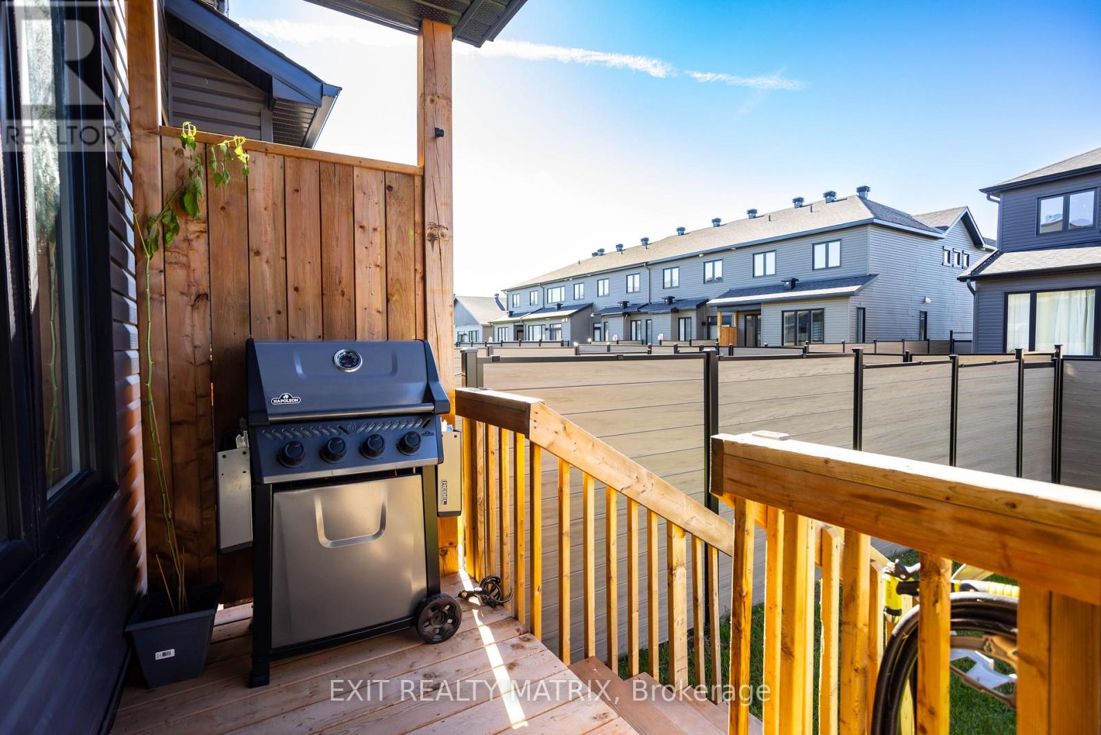735 Namur Street, Russell, Ontario  K0A 1W0 - Photo 31 - X14086664