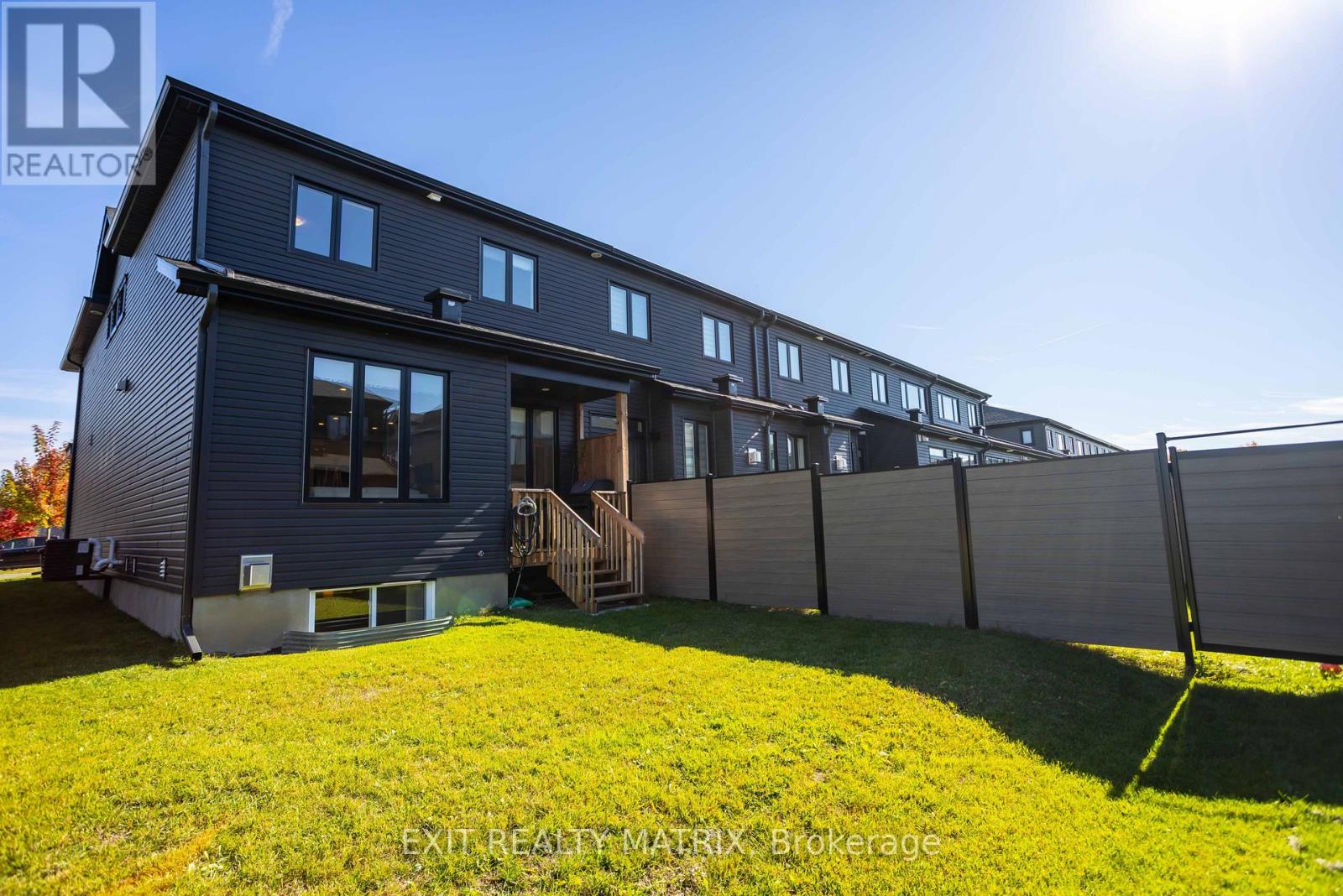 735 Namur Street, Russell, Ontario  K0A 1W0 - Photo 33 - X14086664