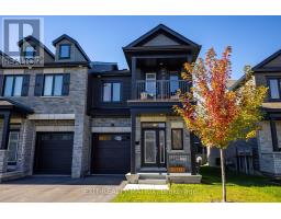 735 NAMUR STREET, Russell, Ontario