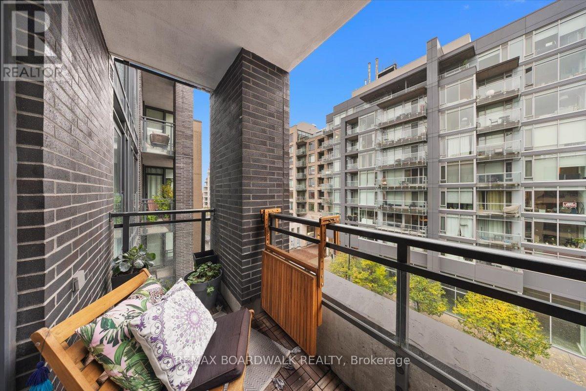 501 - 101 Richmond Road, Ottawa, Ontario  K1Z 0A6 - Photo 15 - X14086736