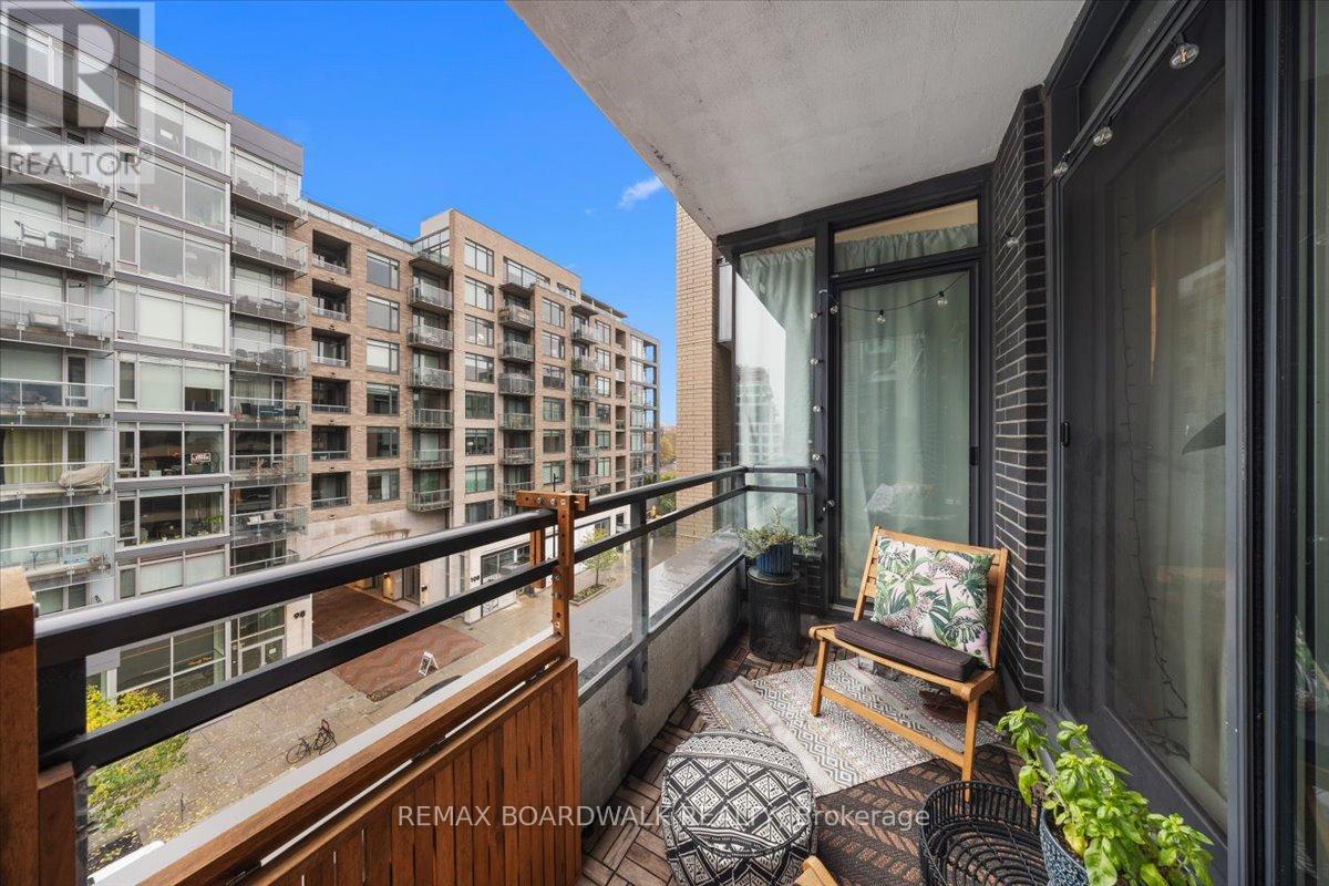 501 - 101 Richmond Road, Ottawa, Ontario  K1Z 0A6 - Photo 16 - X14086736