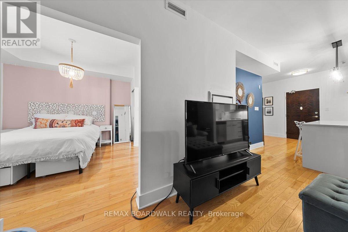 501 - 101 Richmond Road, Ottawa, Ontario  K1Z 0A6 - Photo 17 - X14086736