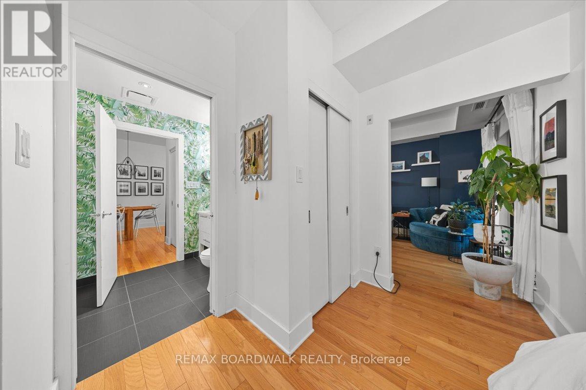501 - 101 Richmond Road, Ottawa, Ontario  K1Z 0A6 - Photo 20 - X14086736