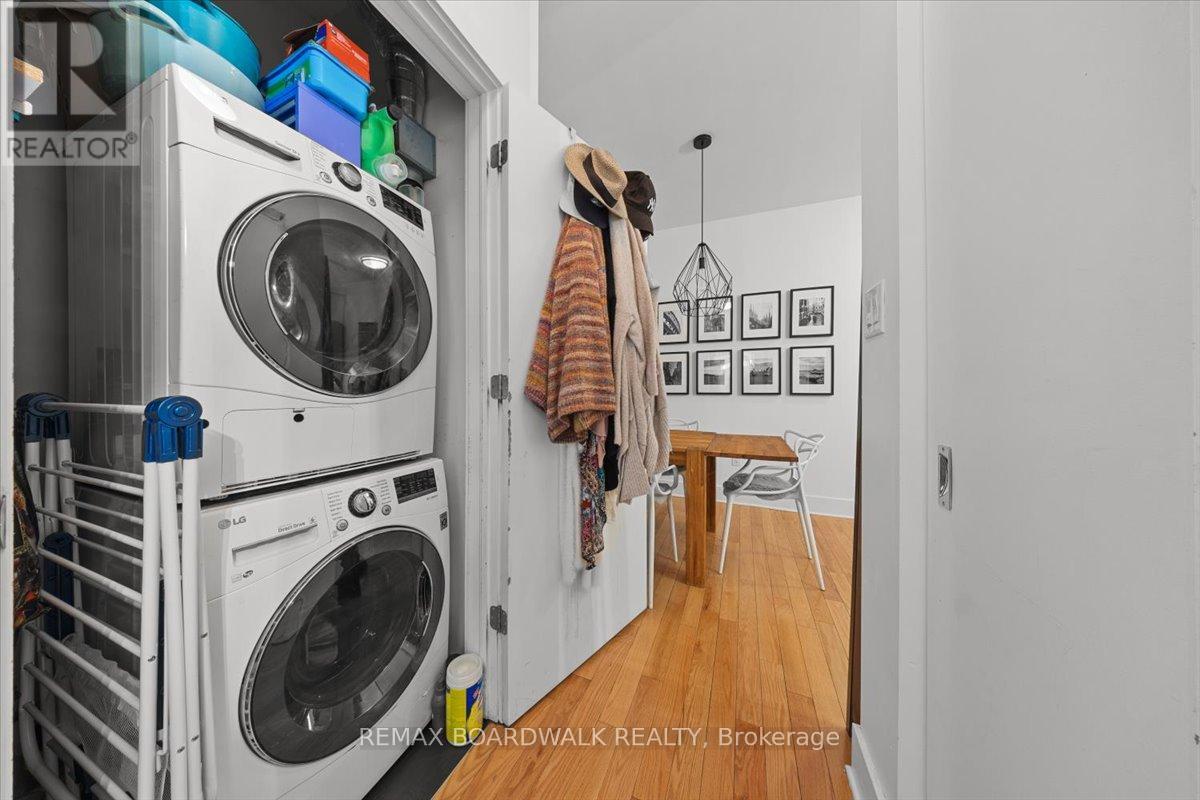 501 - 101 Richmond Road, Ottawa, Ontario  K1Z 0A6 - Photo 22 - X14086736