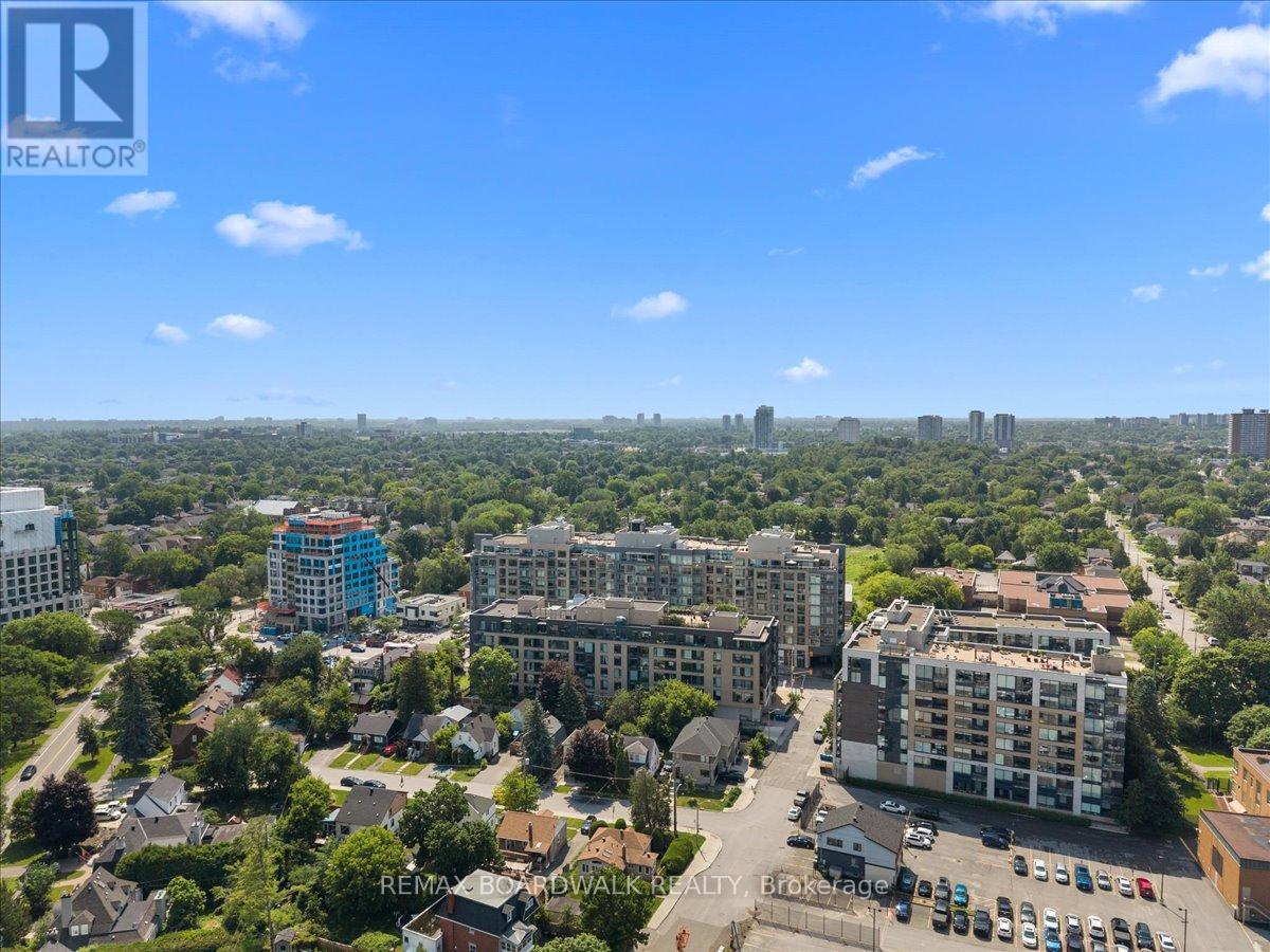 501 - 101 Richmond Road, Ottawa, Ontario  K1Z 0A6 - Photo 40 - X14086736