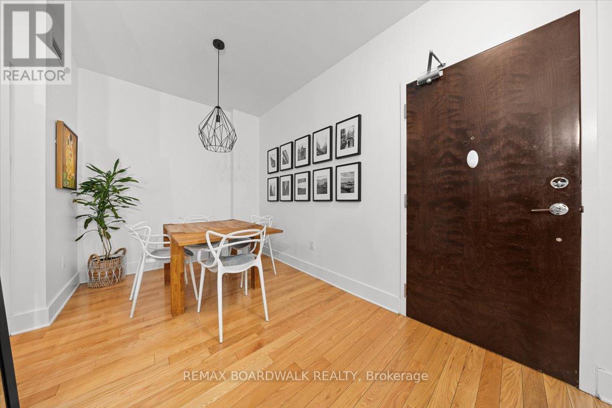 501 - 101 Richmond Road, Ottawa, Ontario  K1Z 0A6 - Photo 7 - X14086736