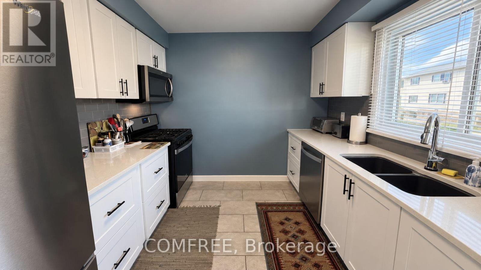 35 - 129 Concession Street E, Tillsonburg, Ontario  N4G 4N4 - Photo 11 - X14086750