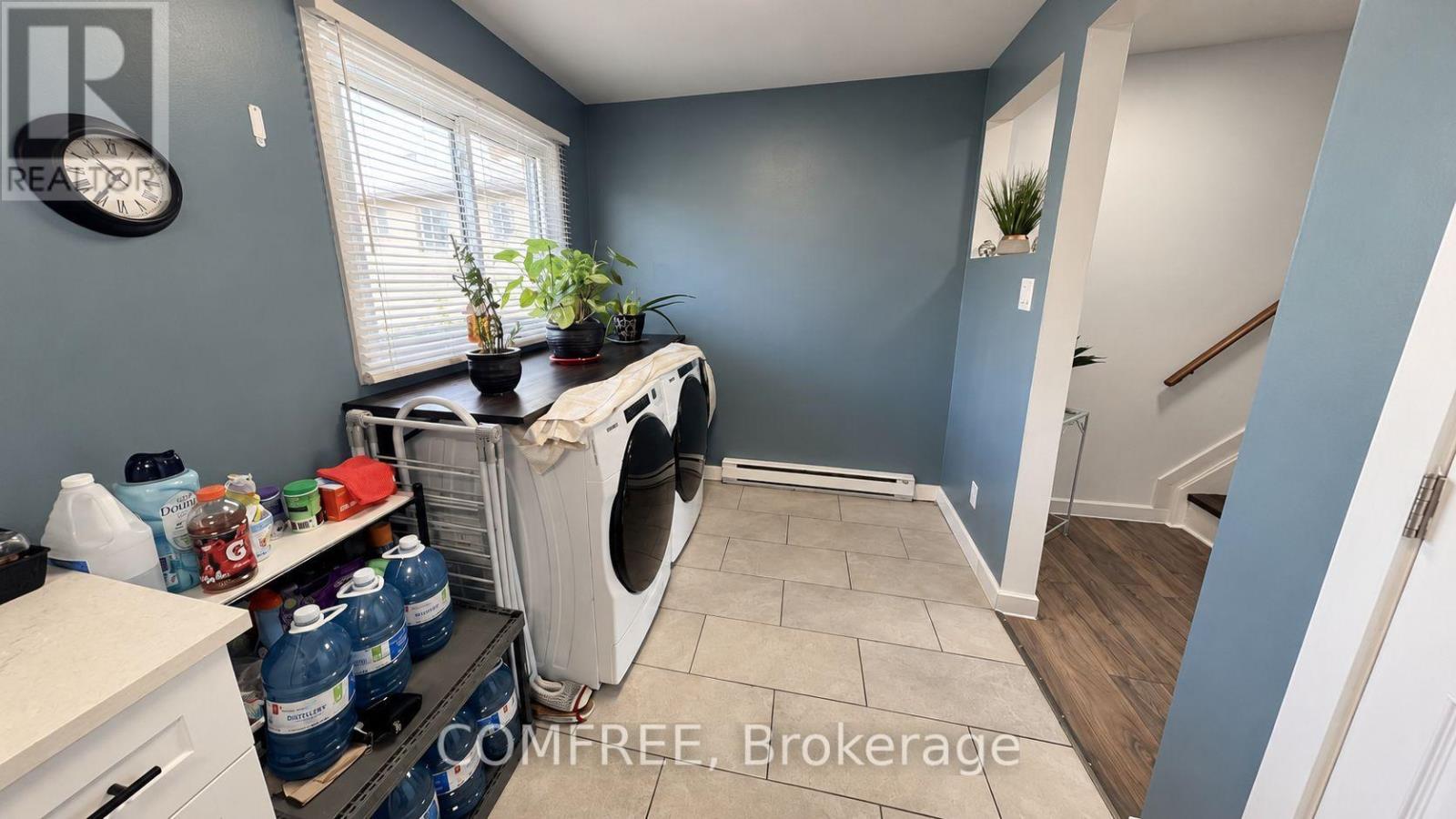 35 - 129 Concession Street E, Tillsonburg, Ontario  N4G 4N4 - Photo 12 - X14086750