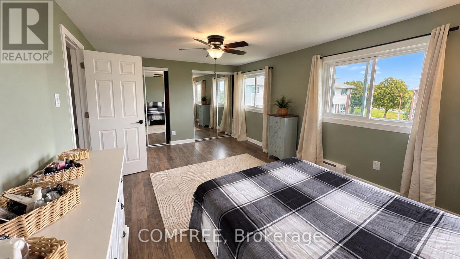 35 - 129 Concession Street E, Tillsonburg, Ontario  N4G 4N4 - Photo 14 - X14086750