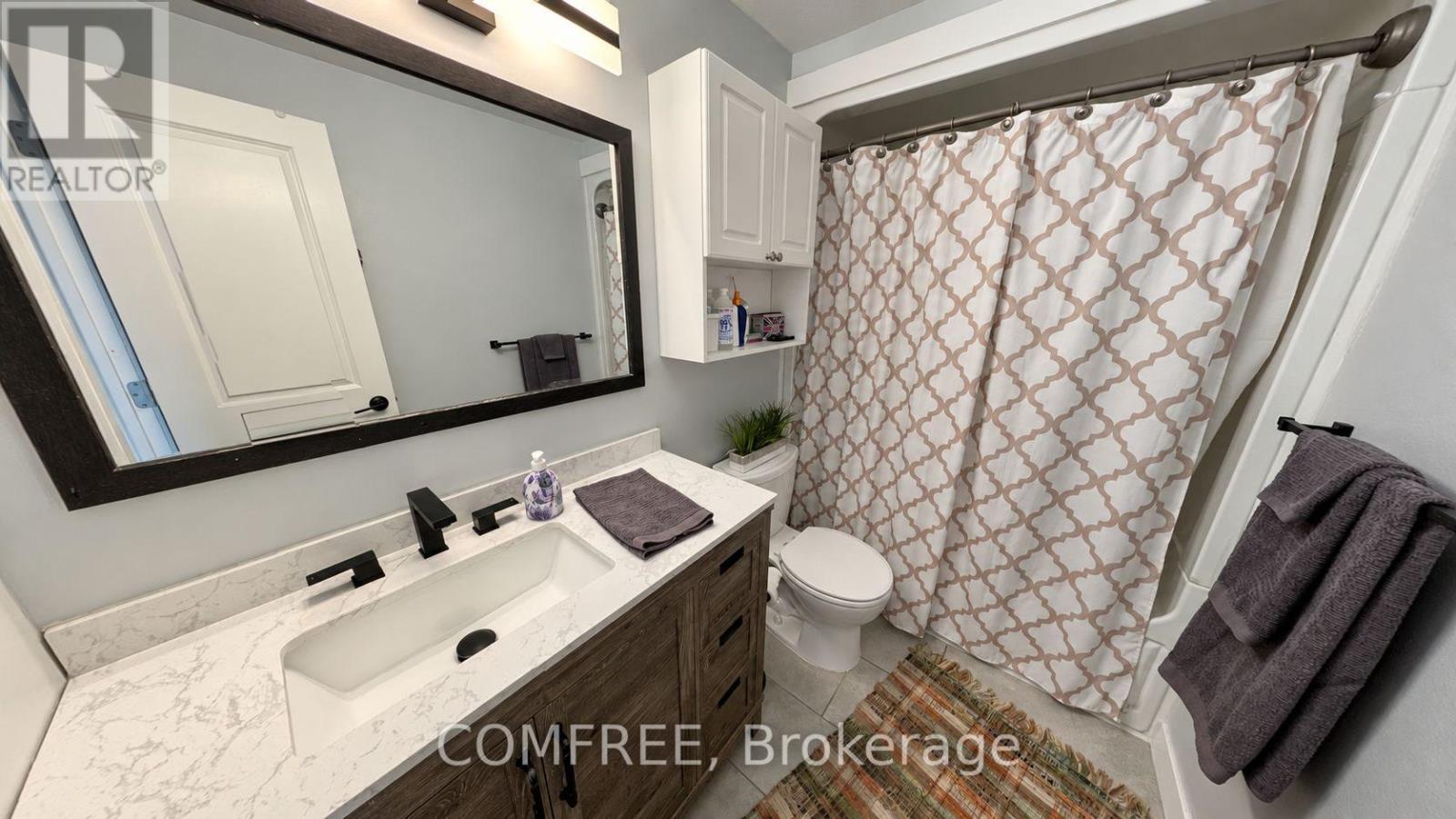 35 - 129 Concession Street E, Tillsonburg, Ontario  N4G 4N4 - Photo 15 - X14086750