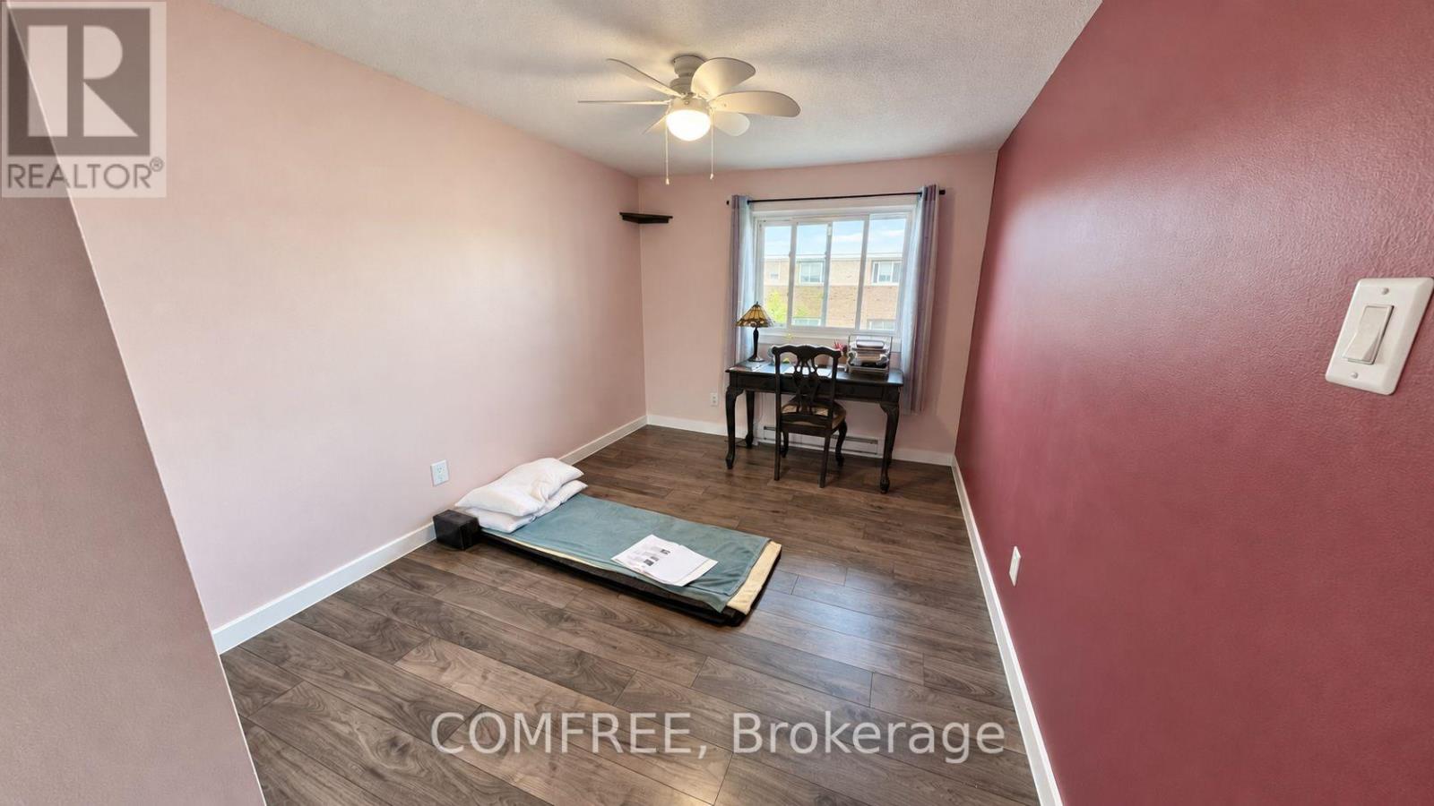 35 - 129 Concession Street E, Tillsonburg, Ontario  N4G 4N4 - Photo 16 - X14086750