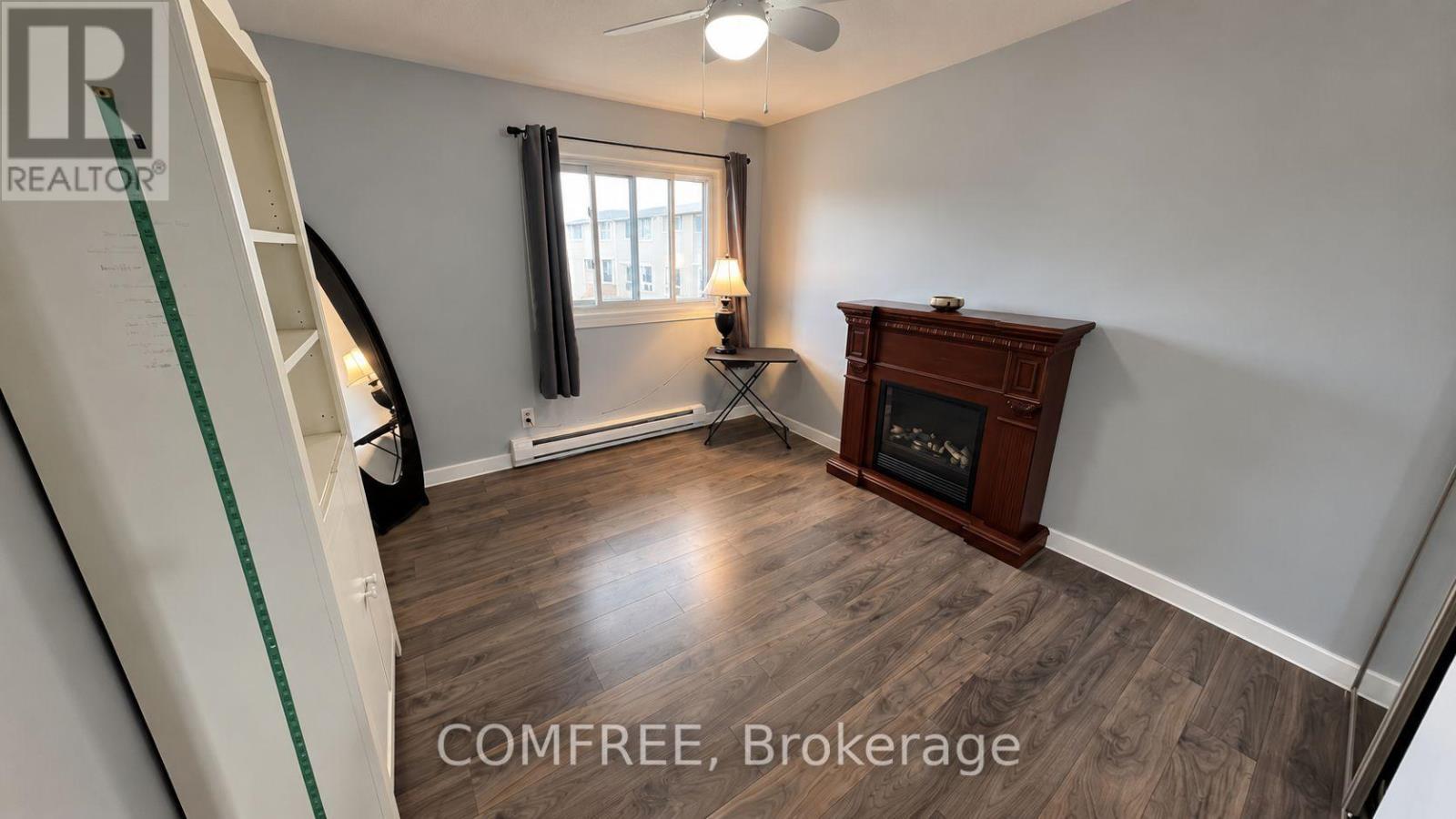 35 - 129 Concession Street E, Tillsonburg, Ontario  N4G 4N4 - Photo 18 - X14086750