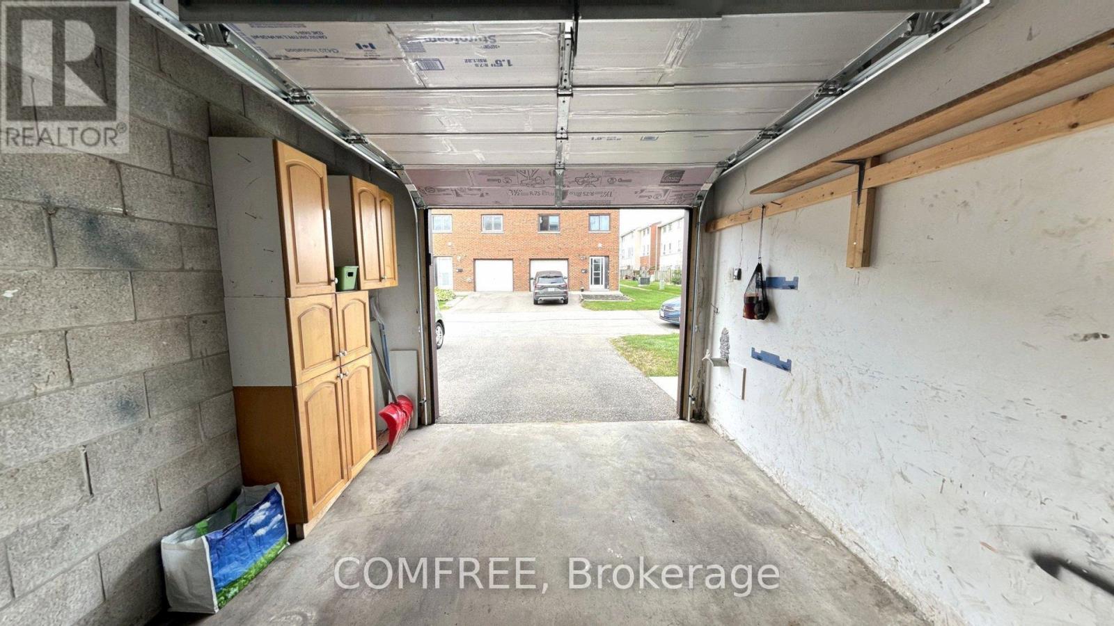 35 - 129 Concession Street E, Tillsonburg, Ontario  N4G 4N4 - Photo 22 - X14086750