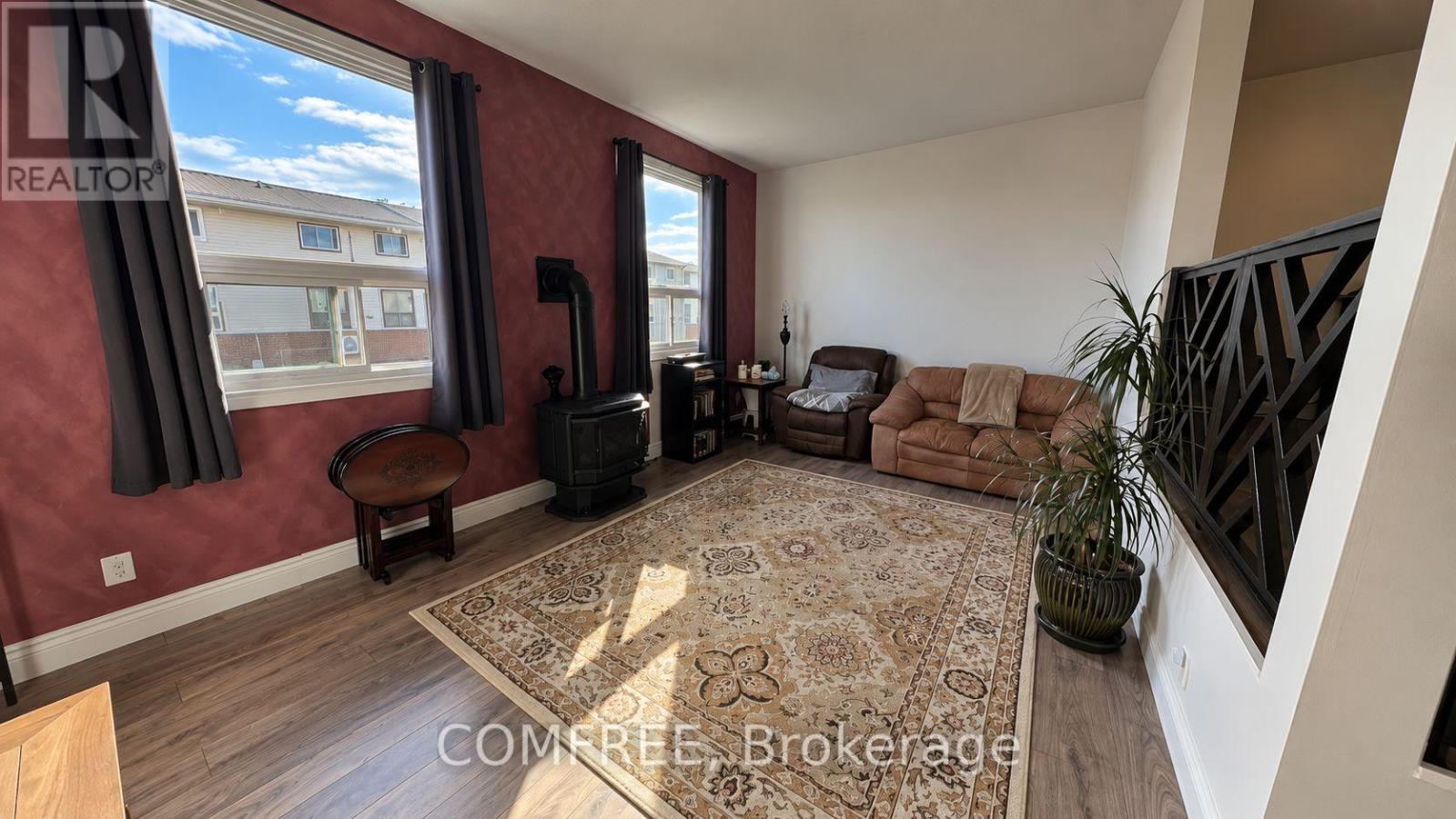 35 - 129 Concession Street E, Tillsonburg, Ontario  N4G 4N4 - Photo 4 - X14086750