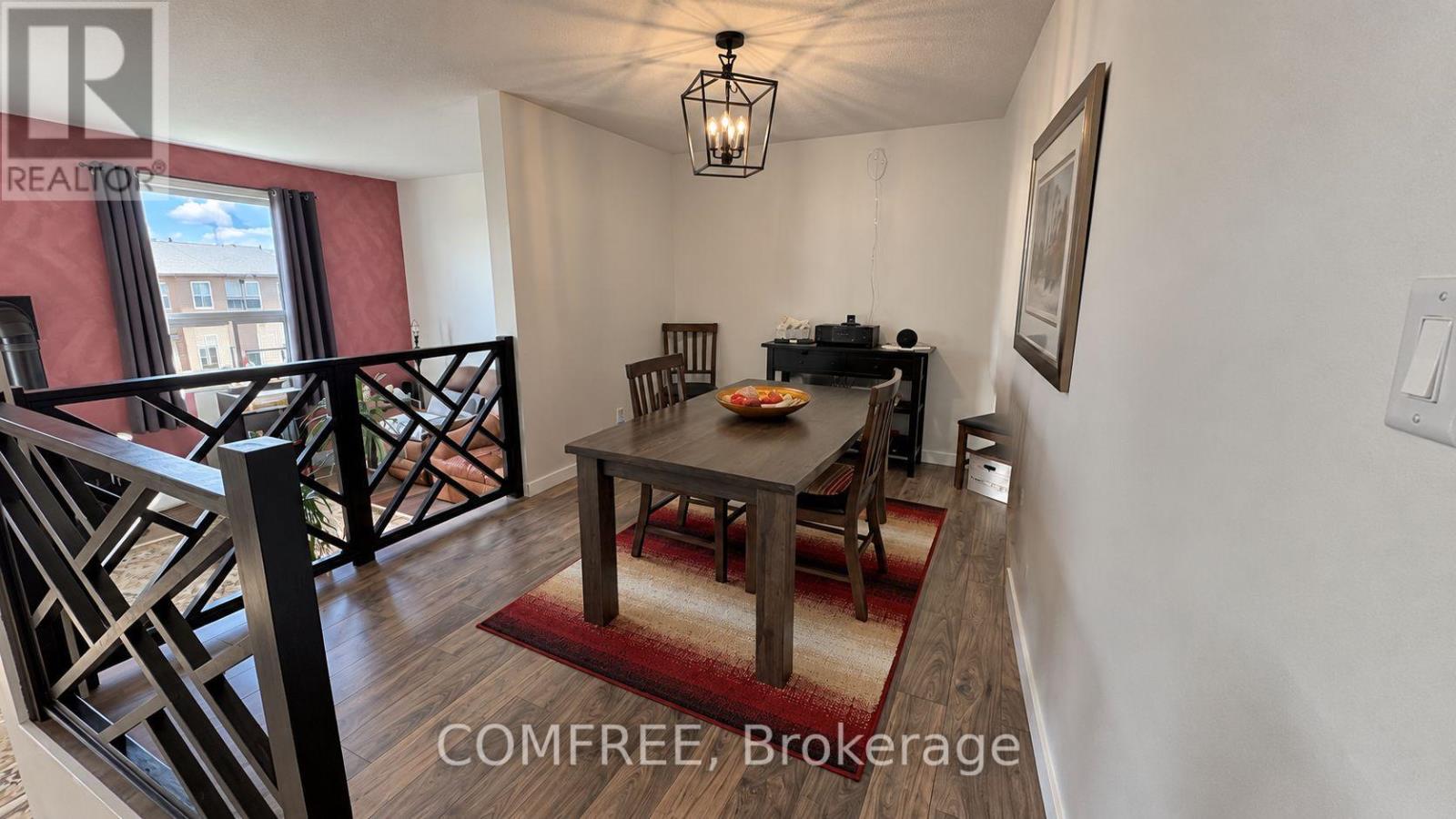 35 - 129 Concession Street E, Tillsonburg, Ontario  N4G 4N4 - Photo 6 - X14086750